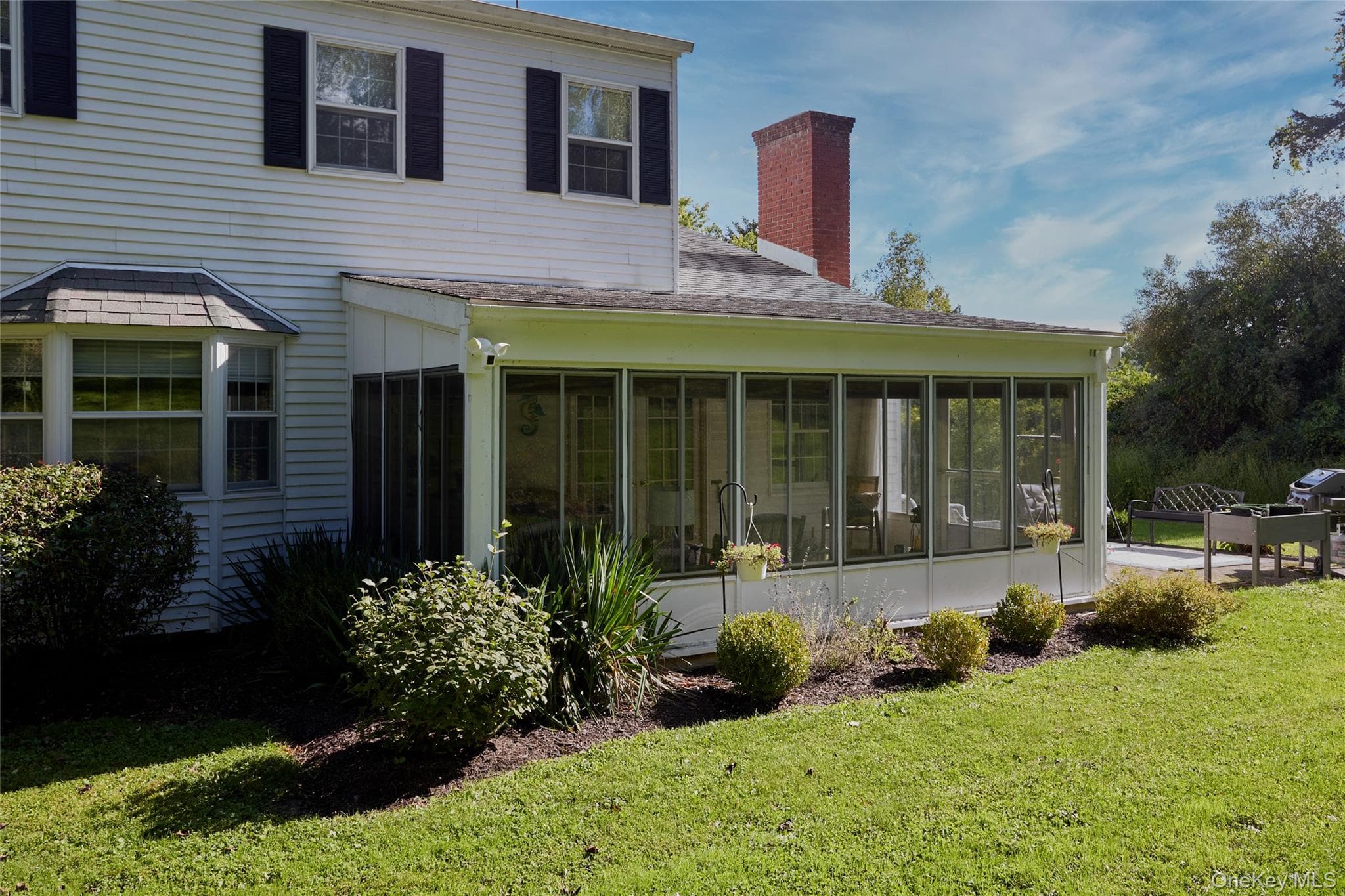 131 Miller Hill Drive thumbnail 7