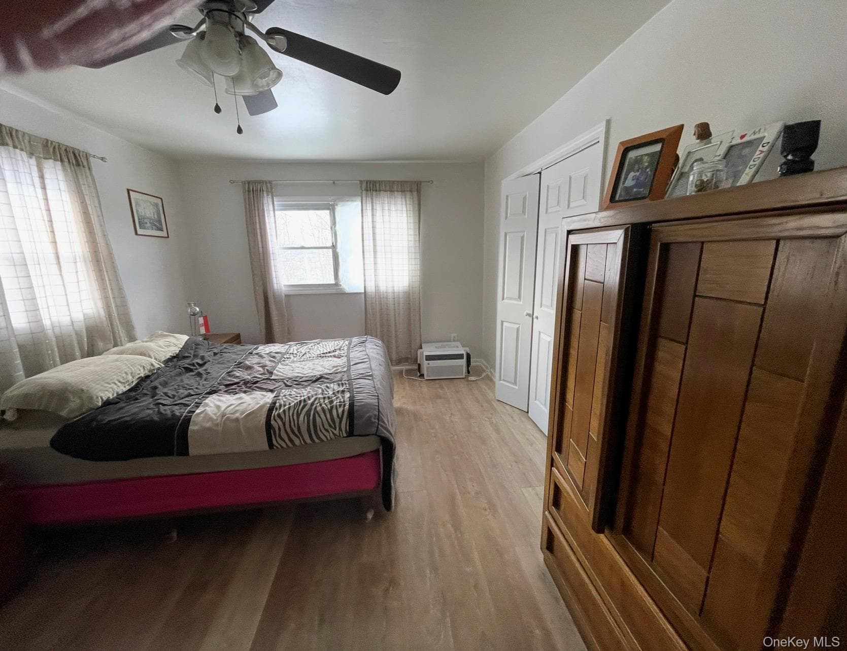2150-2152 Avenue B thumbnail 8