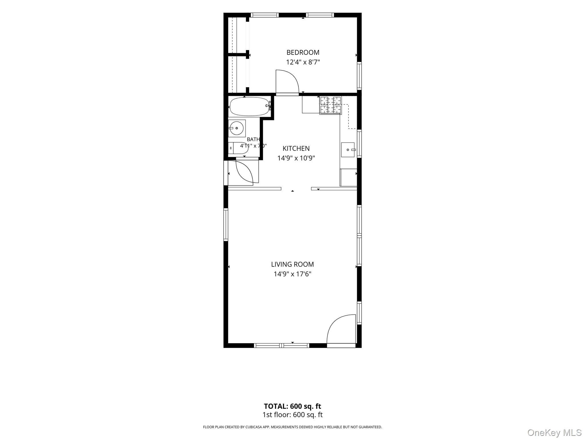 3255 Barkley Avenue Unit: A thumbnail 16