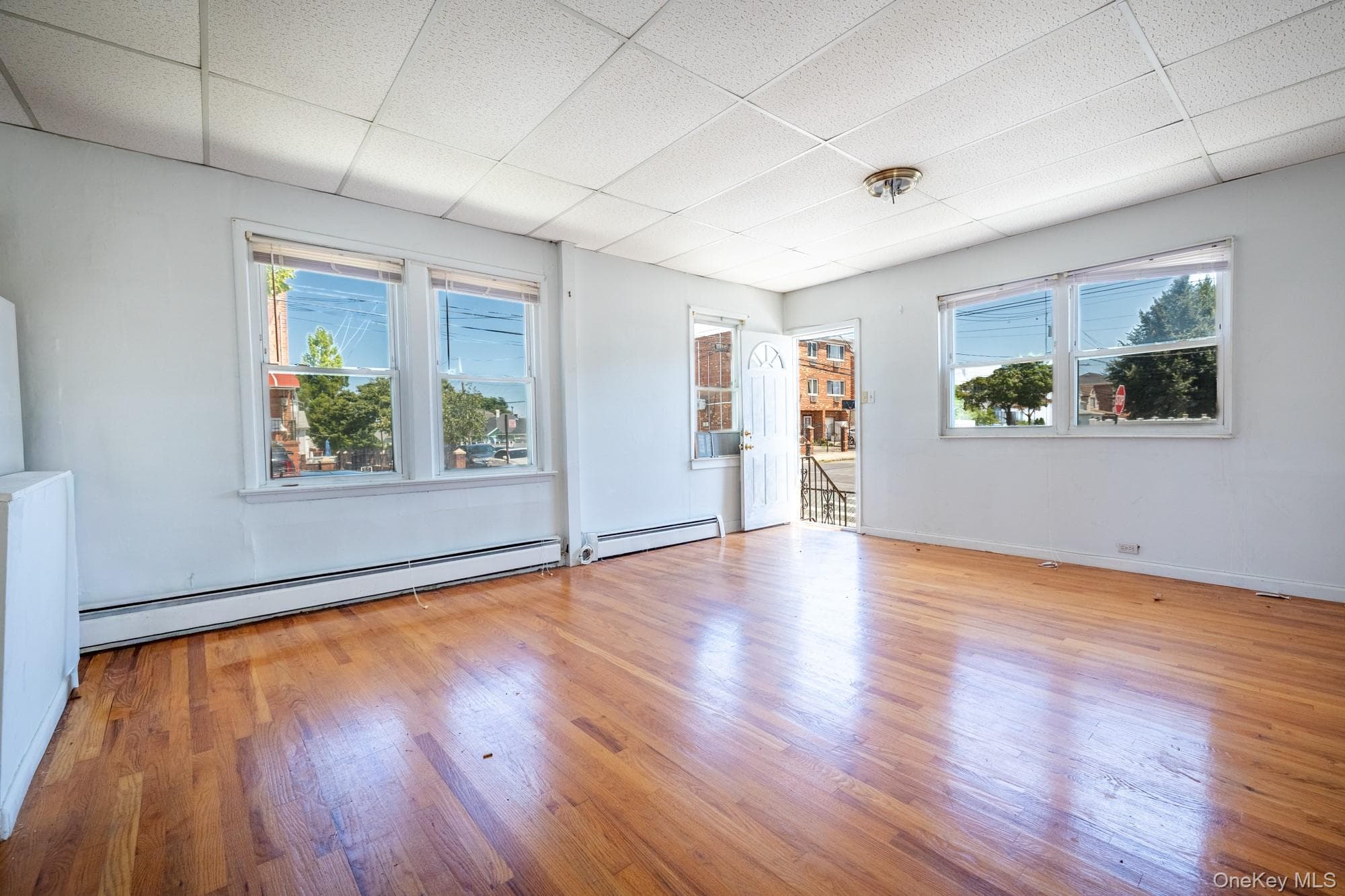 3255 Barkley Avenue Unit: A thumbnail 7