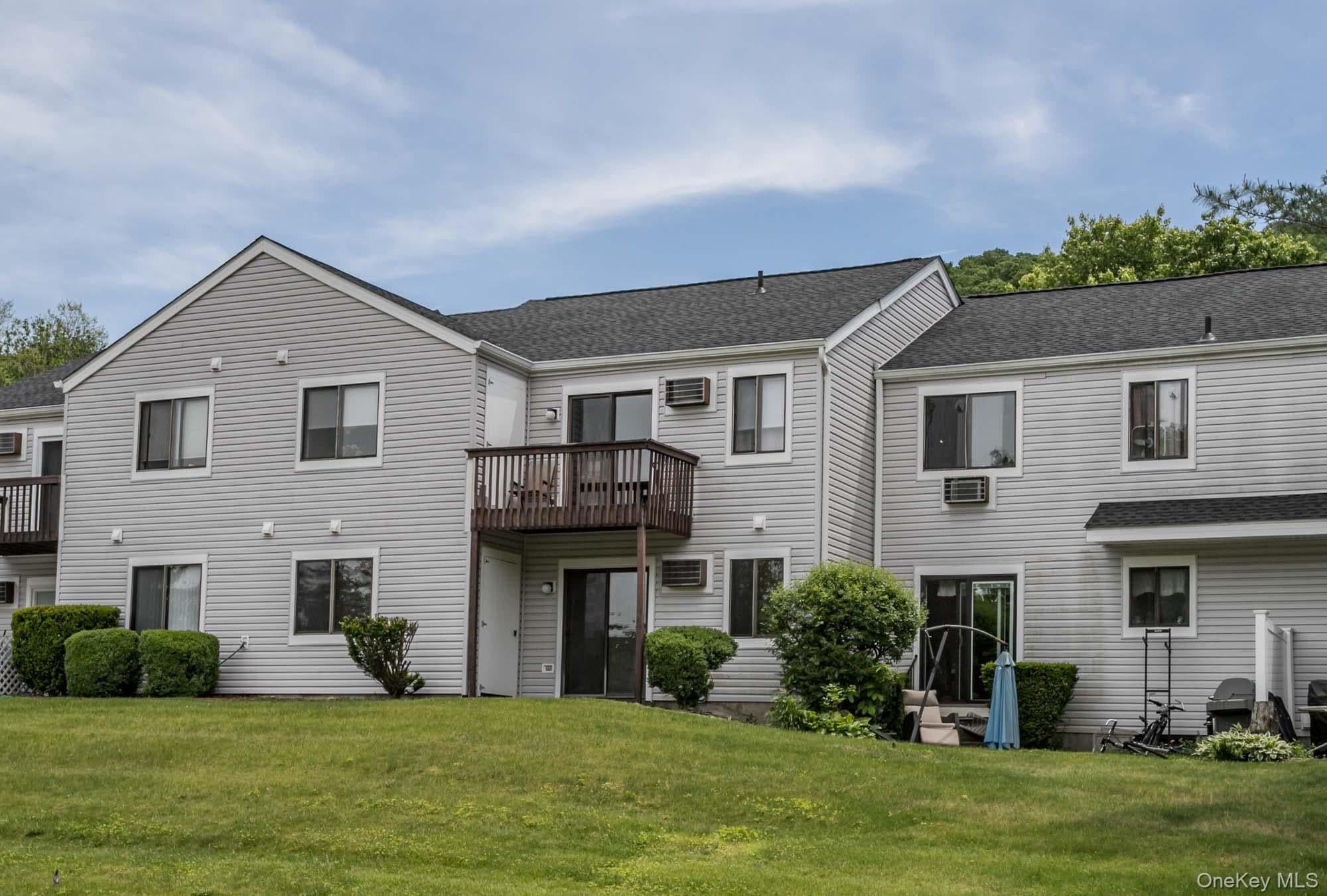 804 Swan Hollow Road thumbnail 14