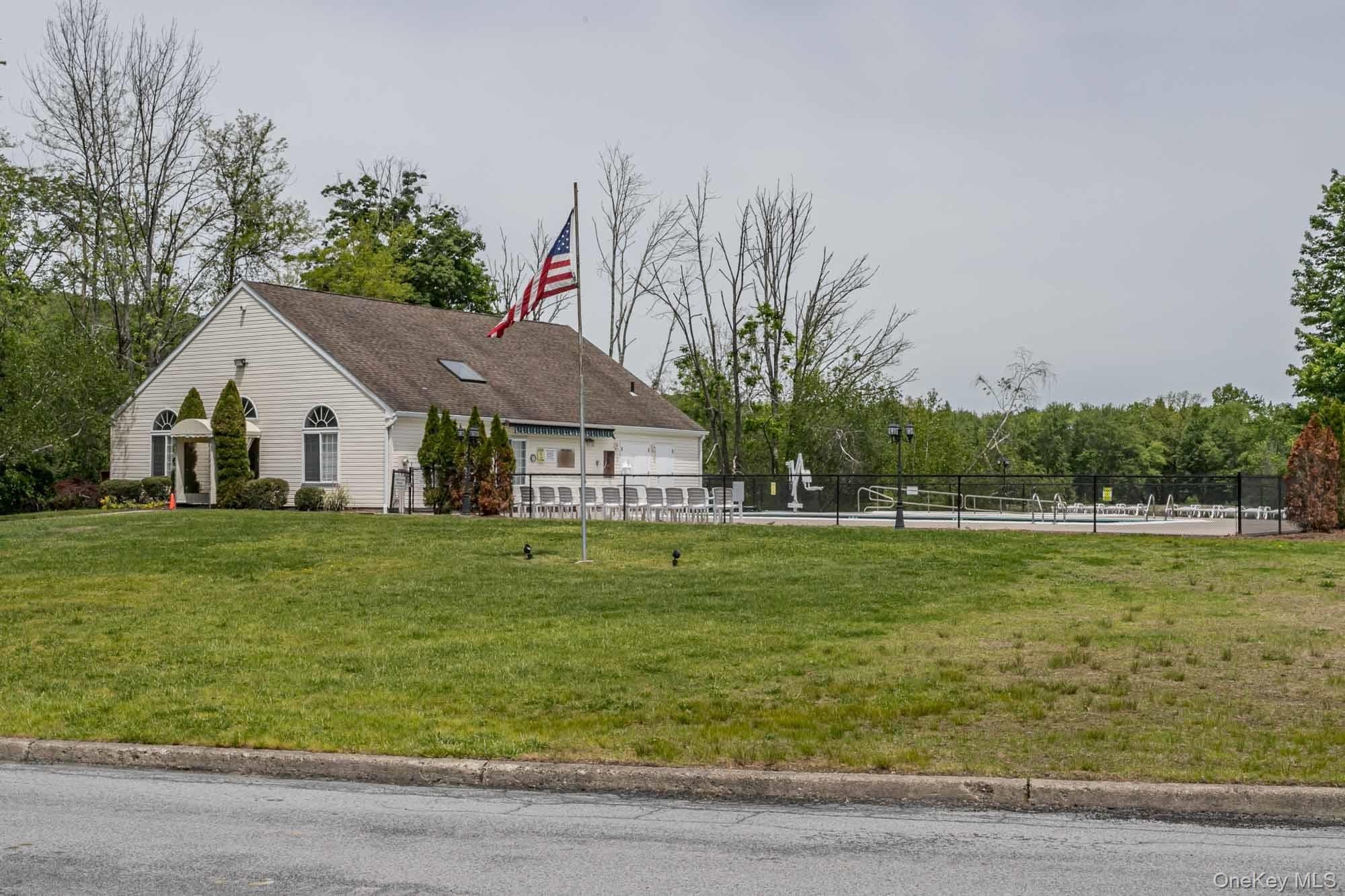 804 Swan Hollow Road thumbnail 26