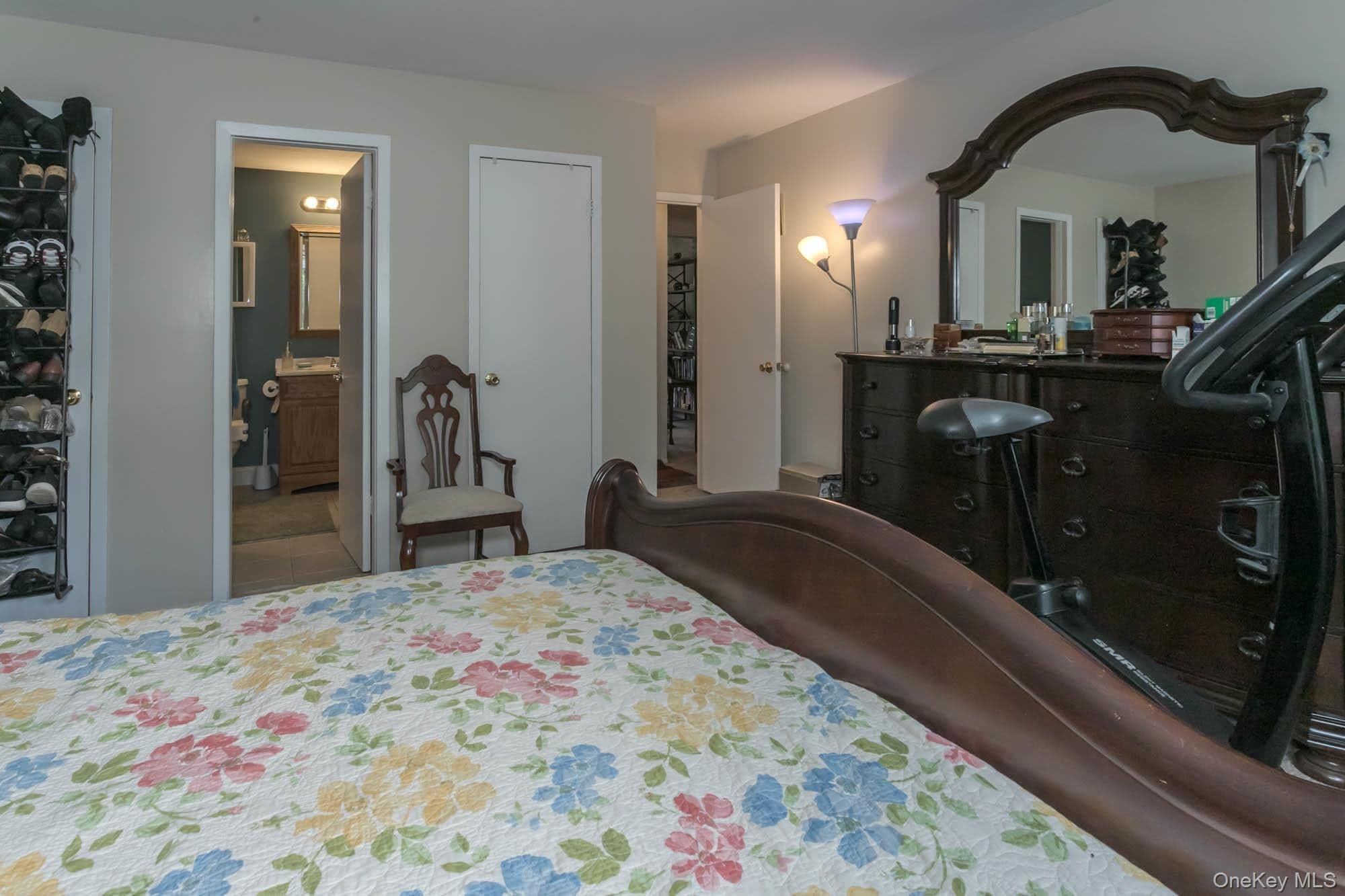 804 Swan Hollow Road thumbnail 9