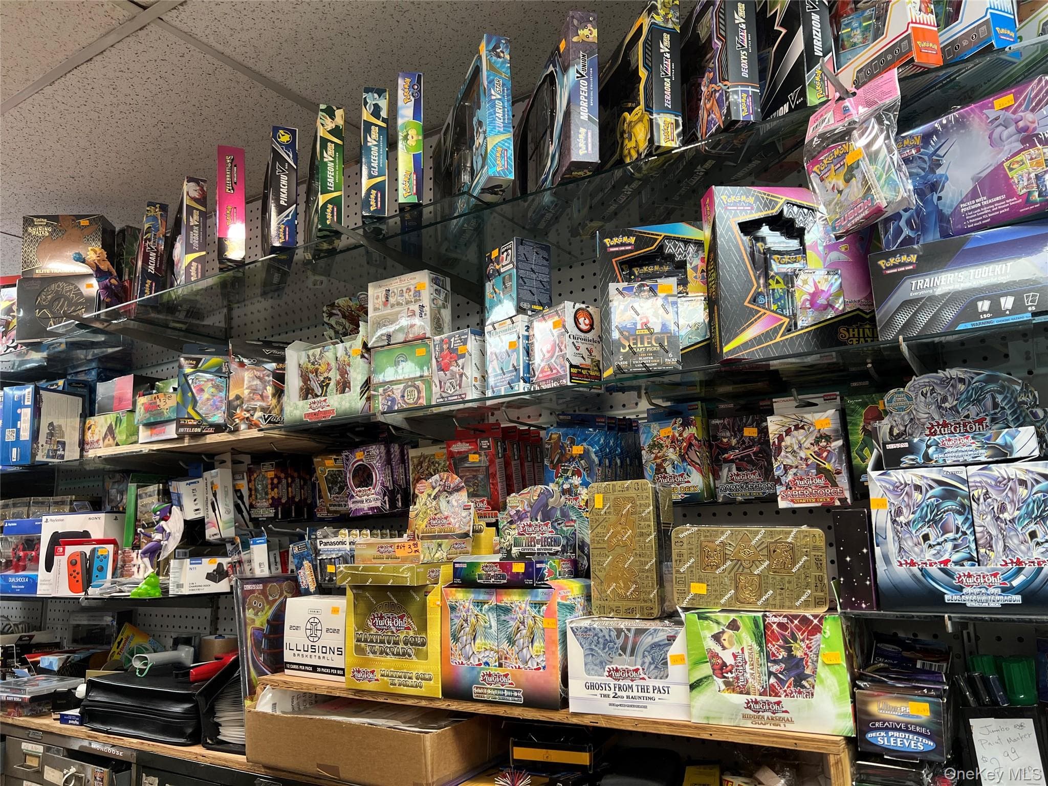 1321 Cast Hill Ave thumbnail 6