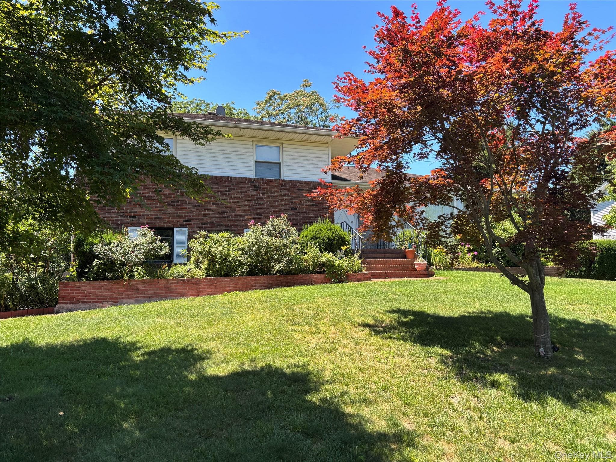 71 Willits Road thumbnail 26