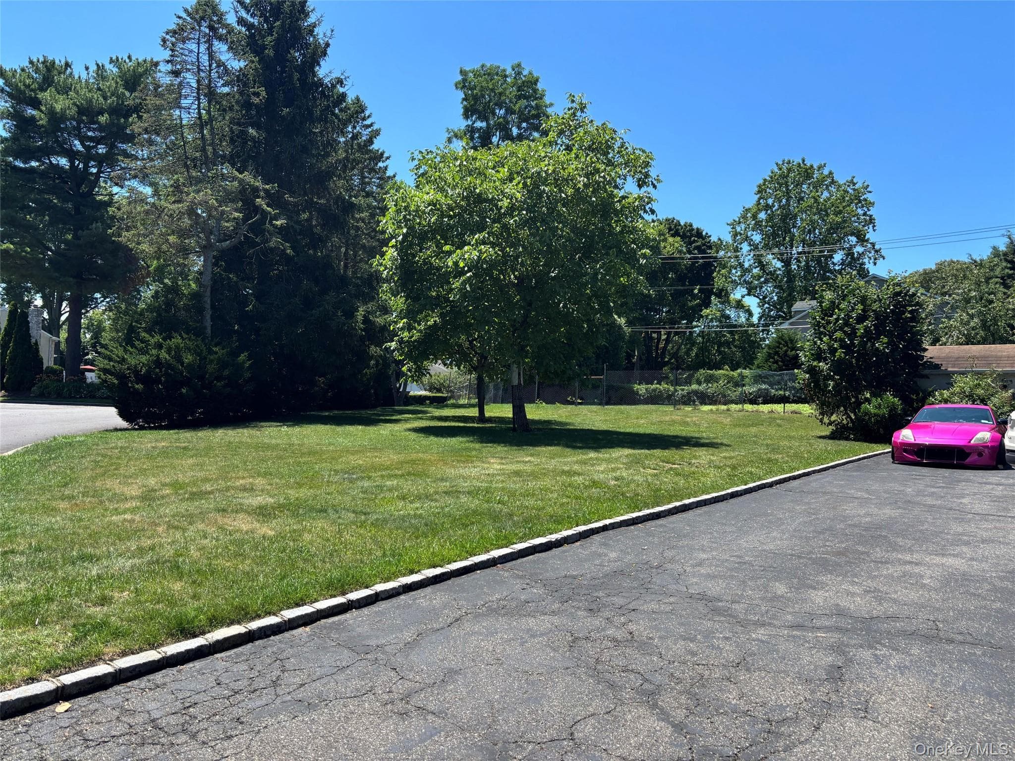 71 Willits Road thumbnail 27