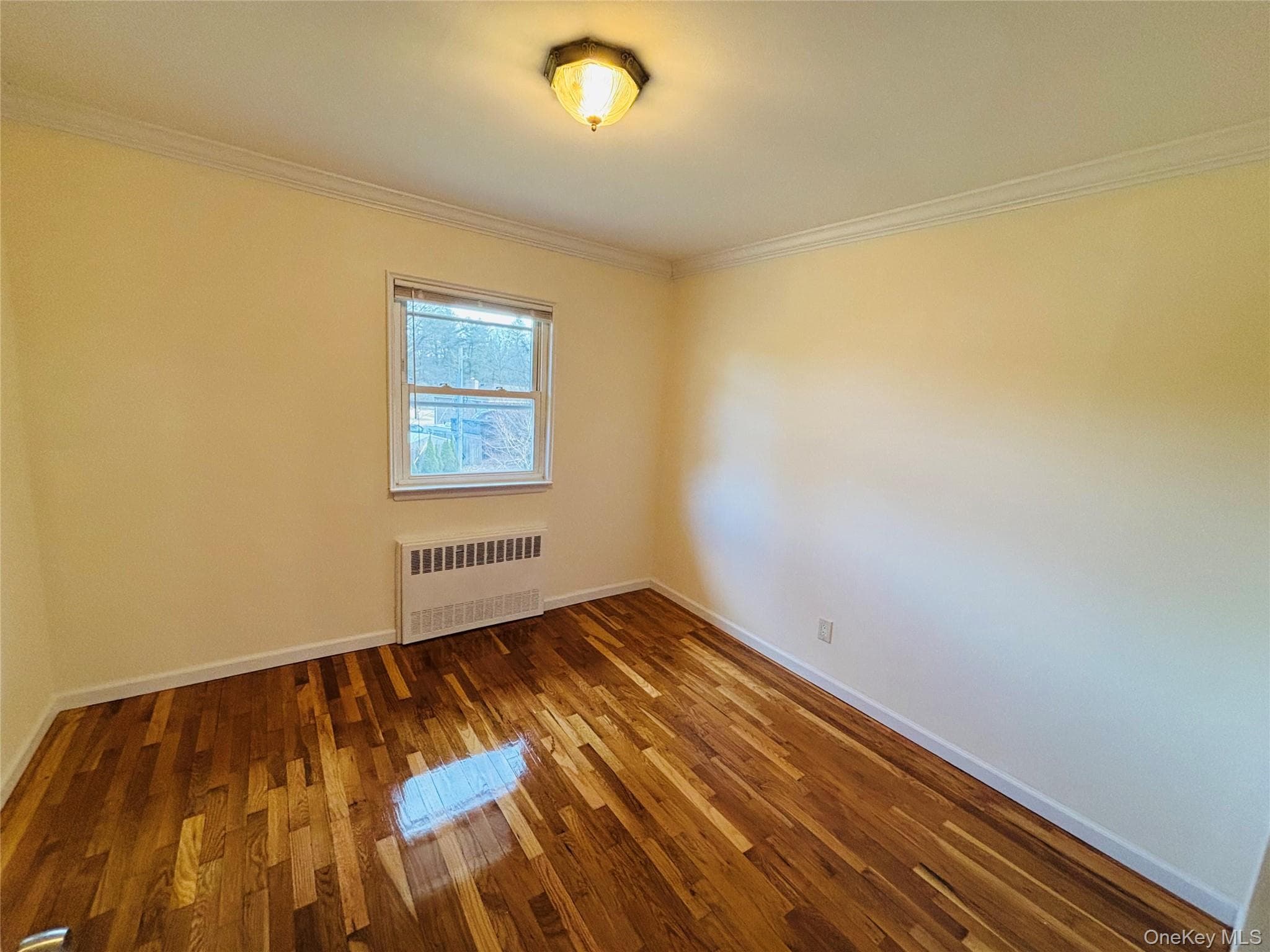 71 Willits Road thumbnail 19