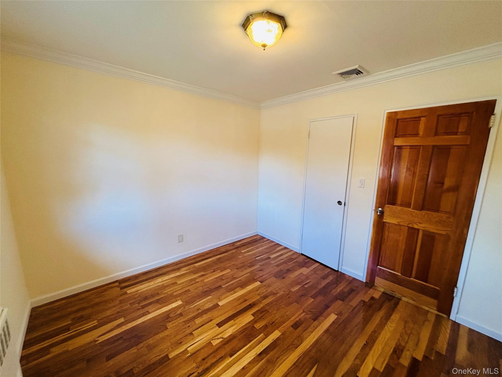 71 Willits Road thumbnail 20