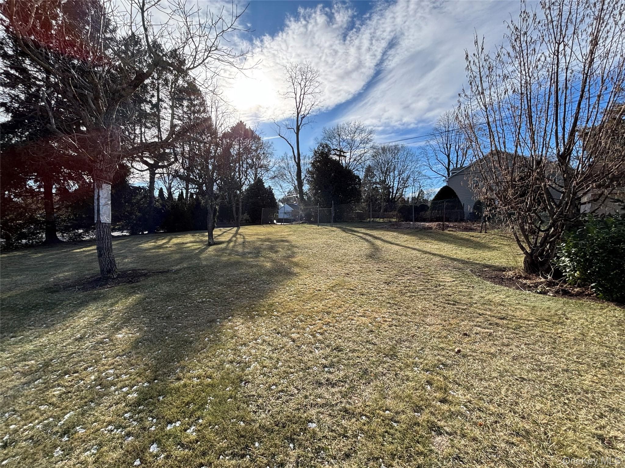 71 Willits Road thumbnail 28