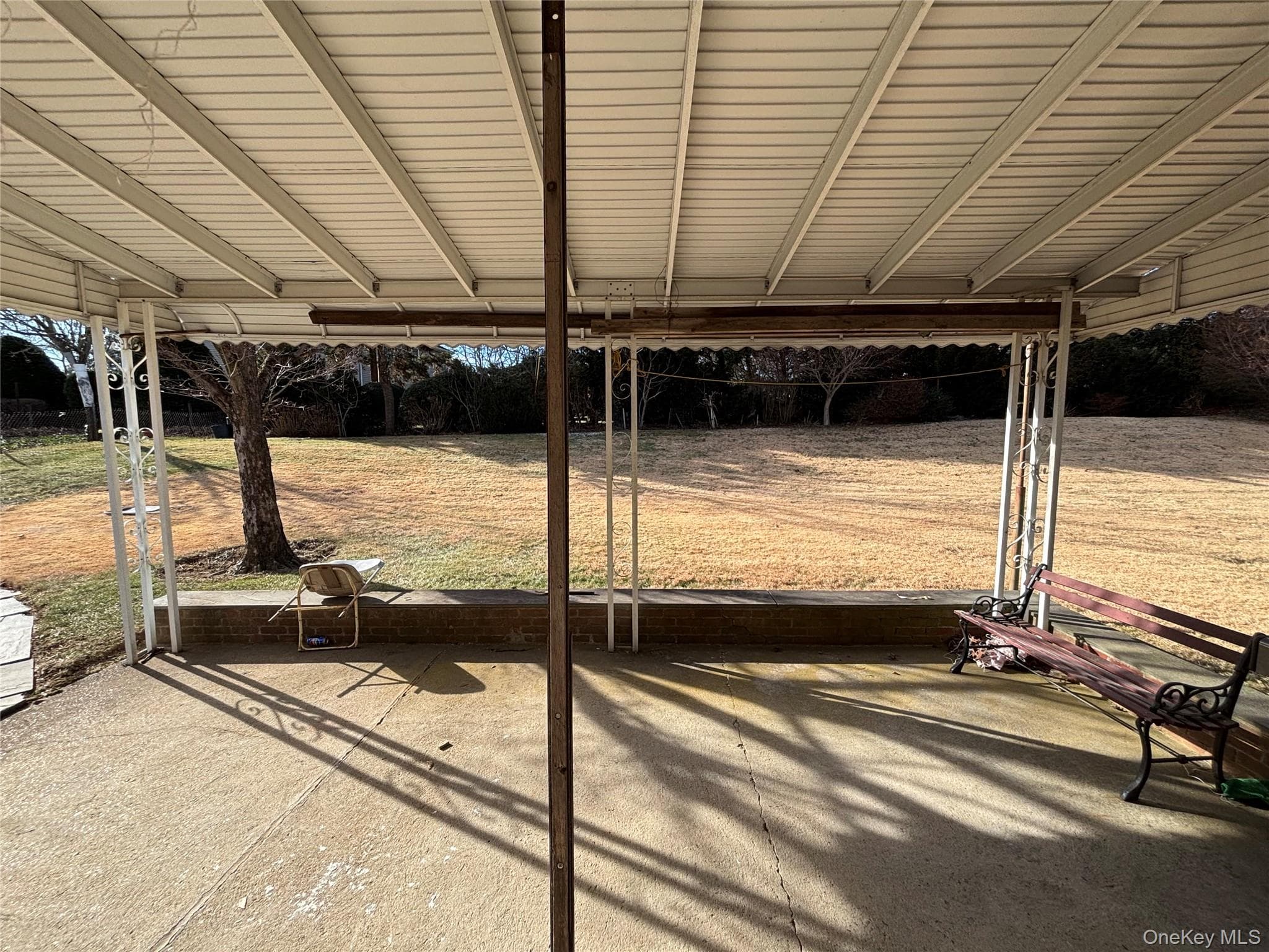 71 Willits Road thumbnail 22