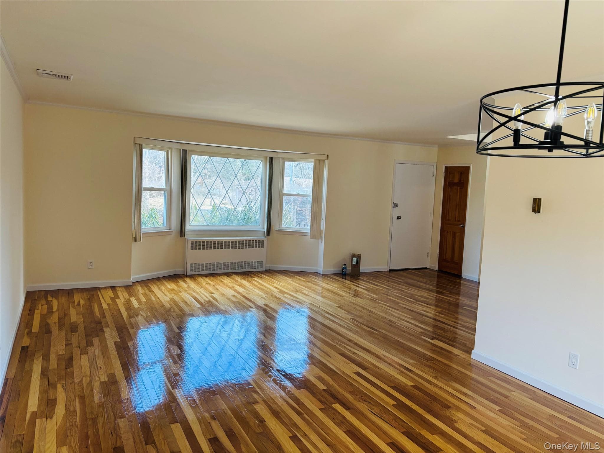 71 Willits Road thumbnail 5