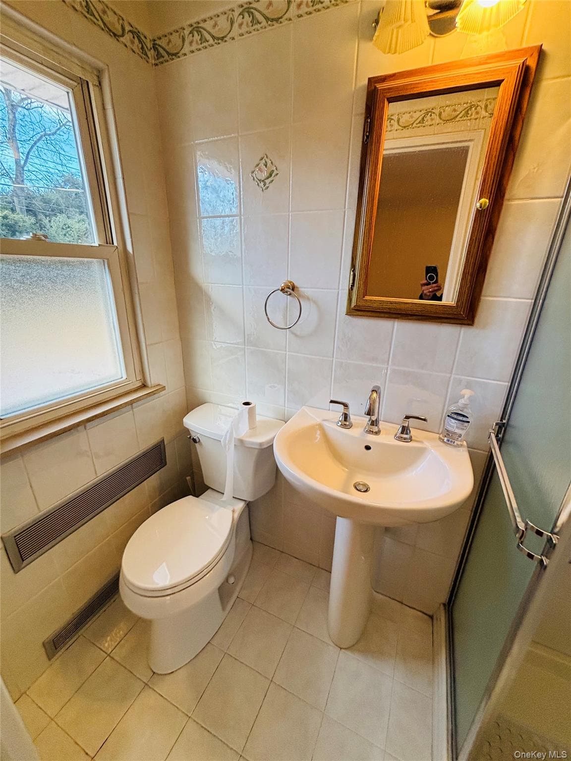 71 Willits Road thumbnail 13