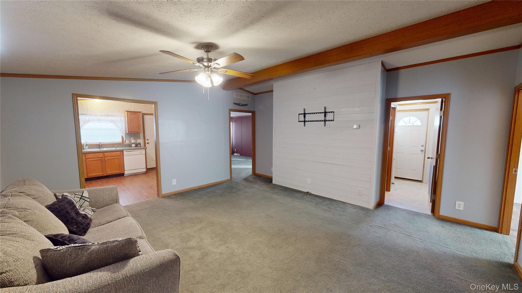 26 Daisy Drive thumbnail 5