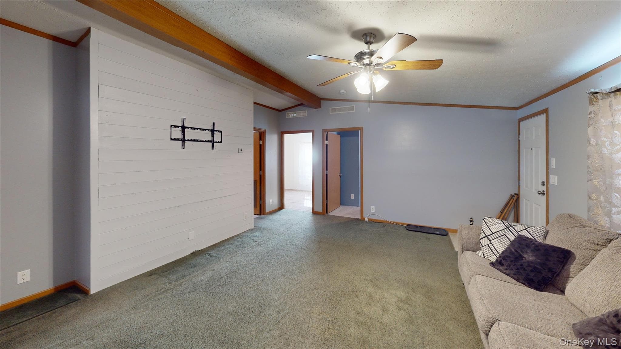 26 Daisy Drive thumbnail 3