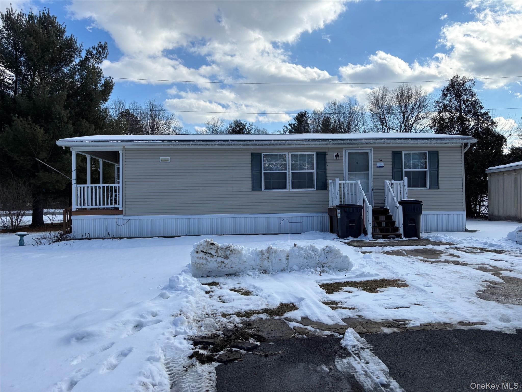 26 Daisy Drive thumbnail 19