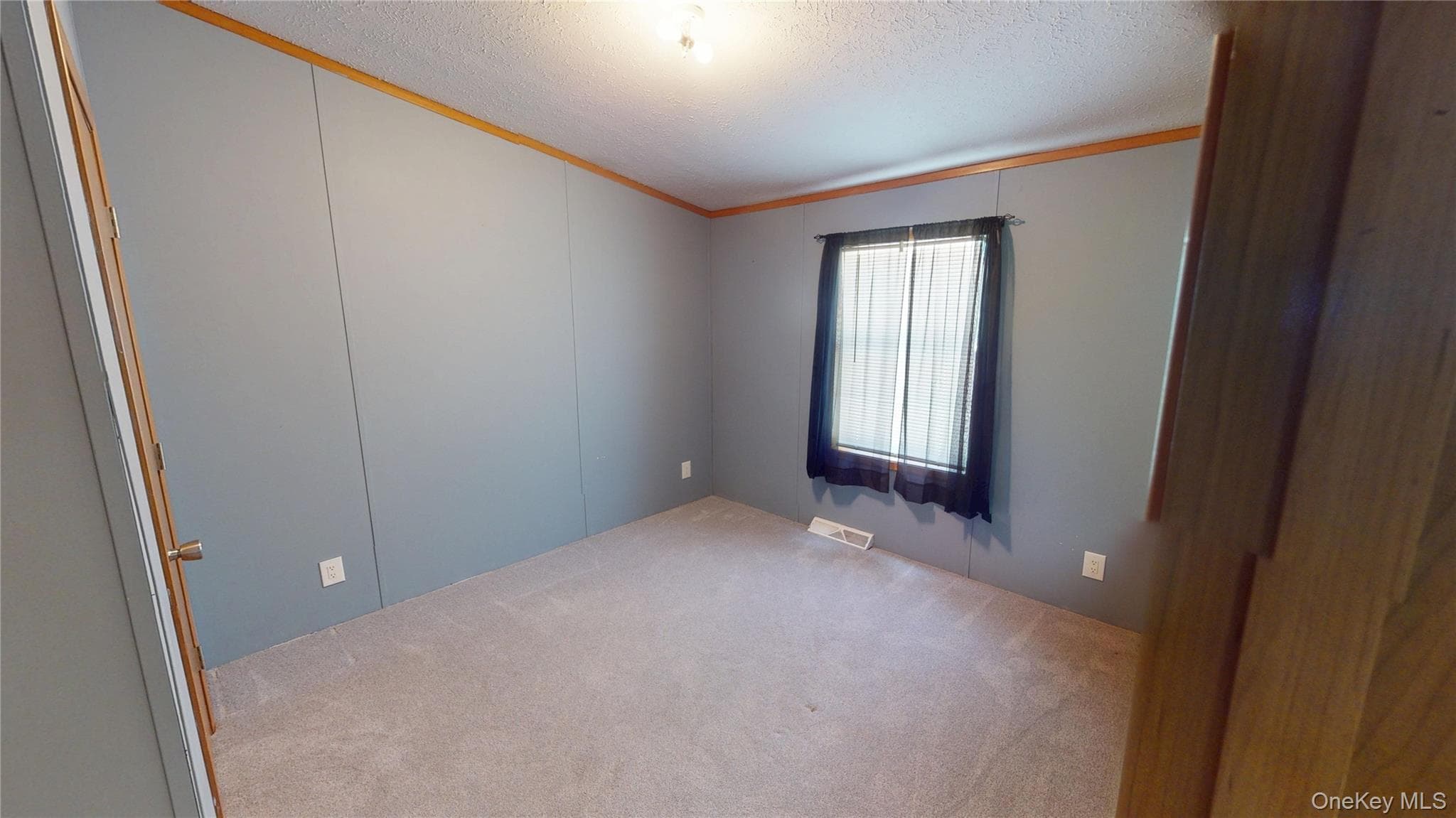 26 Daisy Drive thumbnail 11