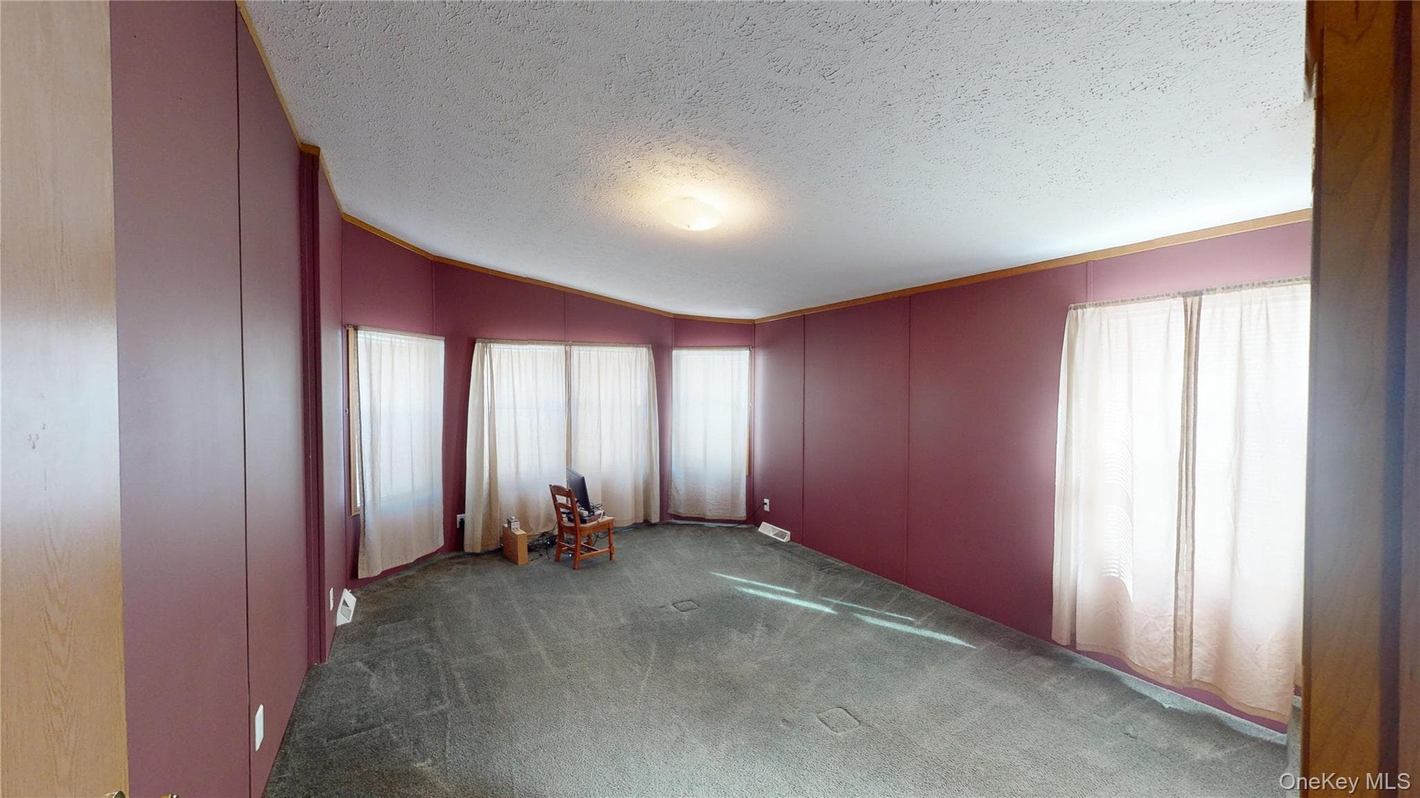 26 Daisy Drive thumbnail 7