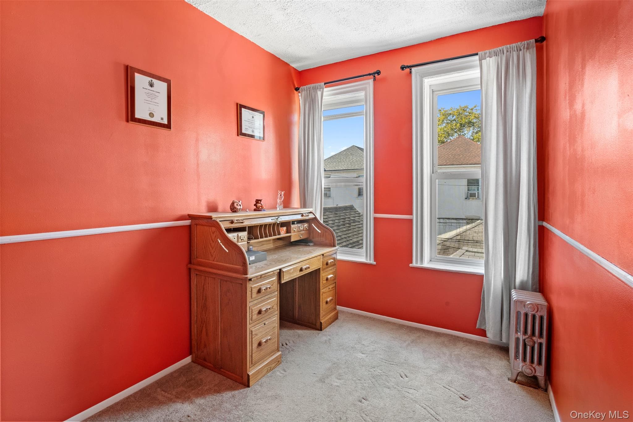 1538 W 11th Street thumbnail 14