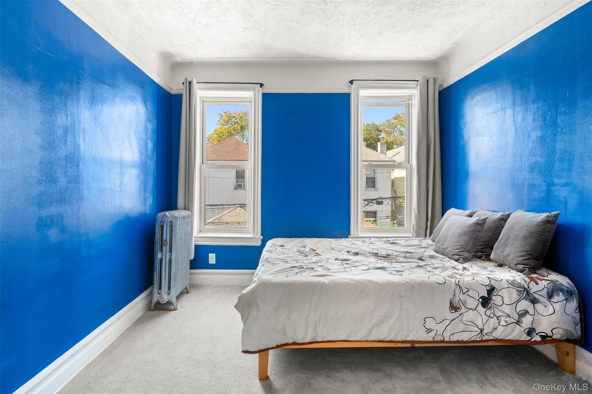 1538 W 11th Street thumbnail 13