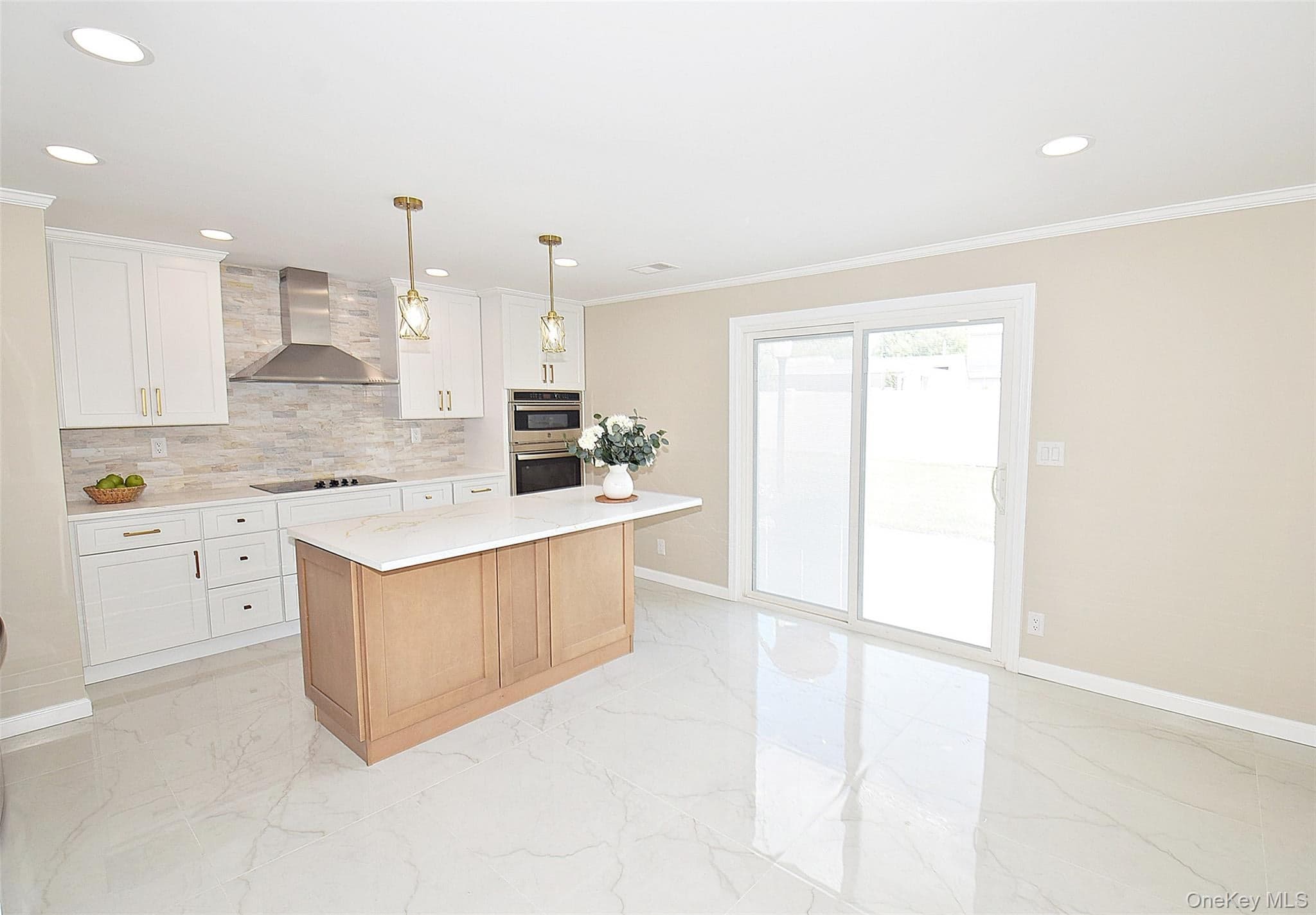 4195 Florence Road thumbnail 5
