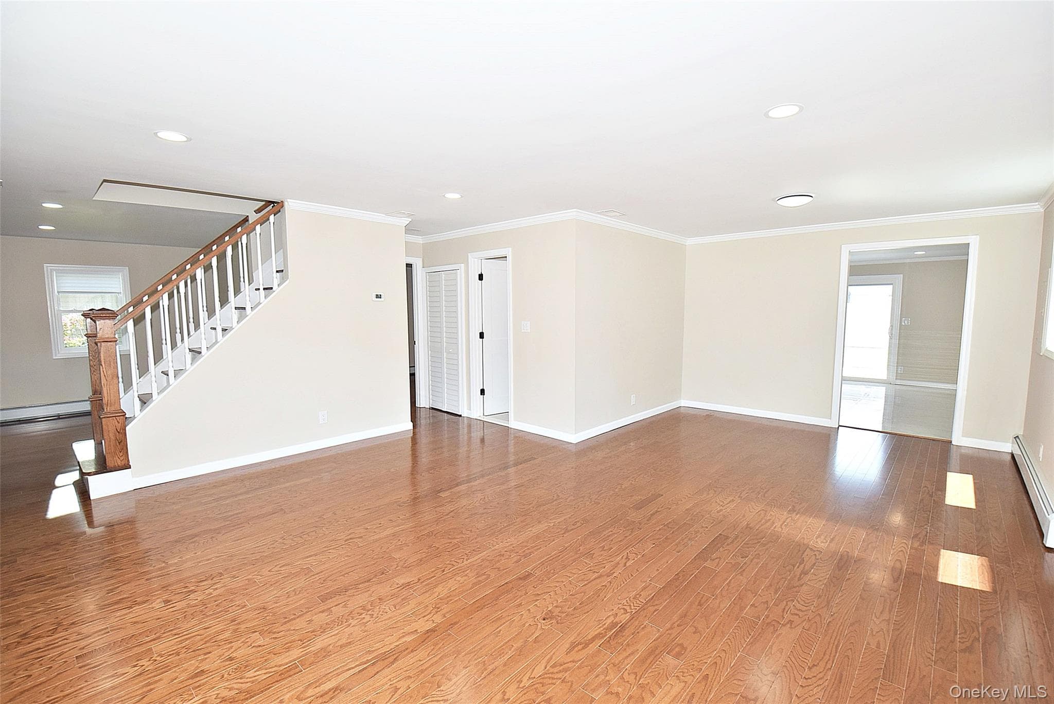 4195 Florence Road thumbnail 4