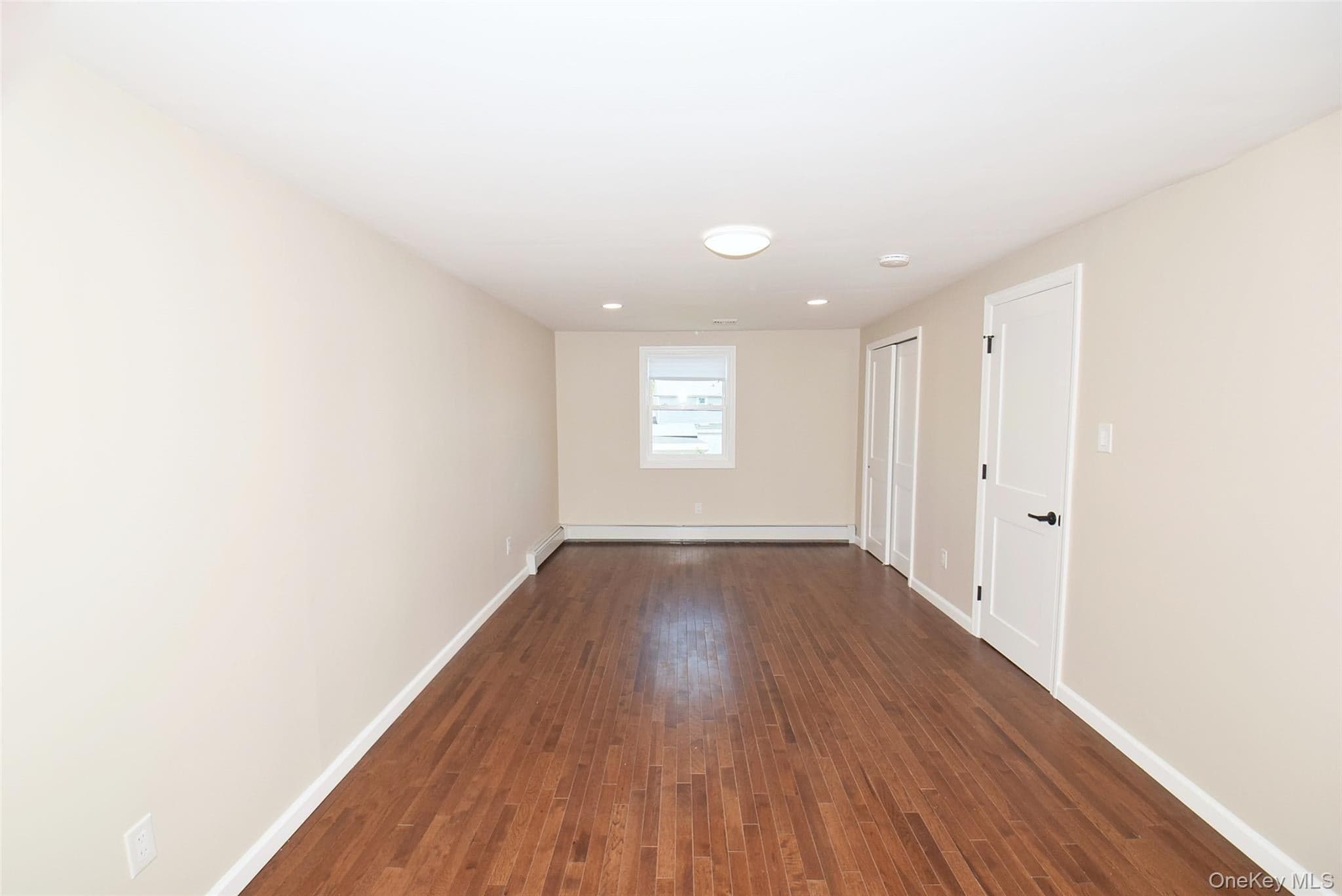 4195 Florence Road thumbnail 18