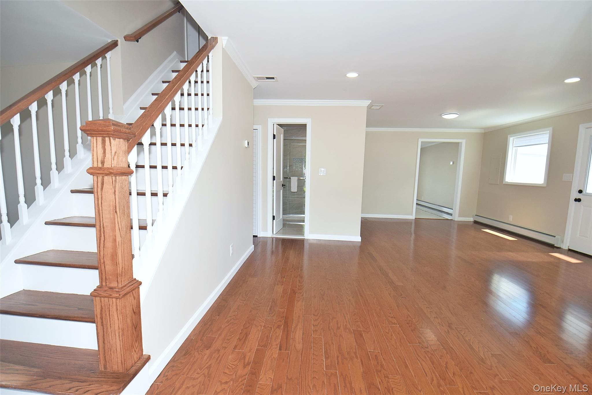 4195 Florence Road thumbnail 3