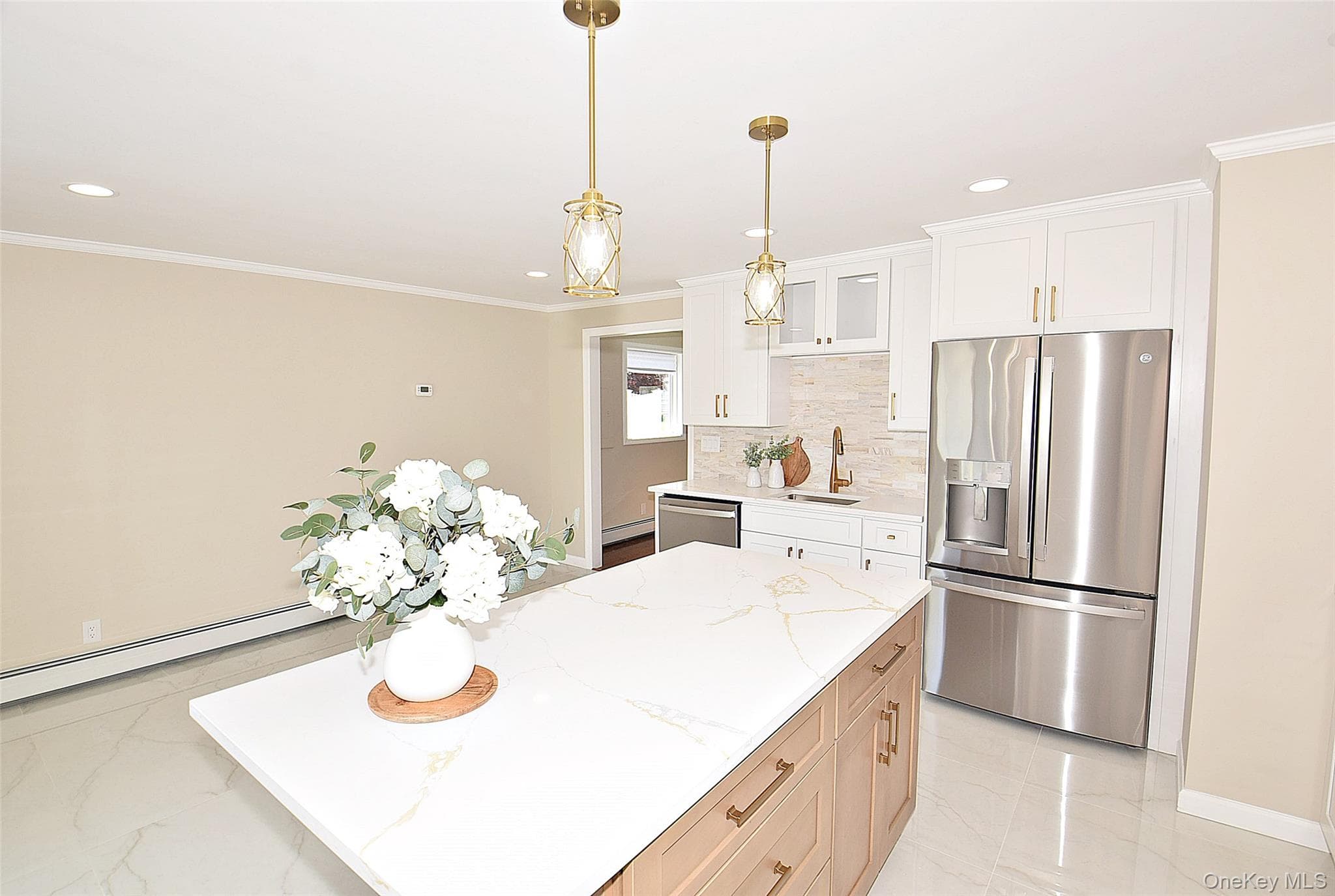 4195 Florence Road thumbnail 12