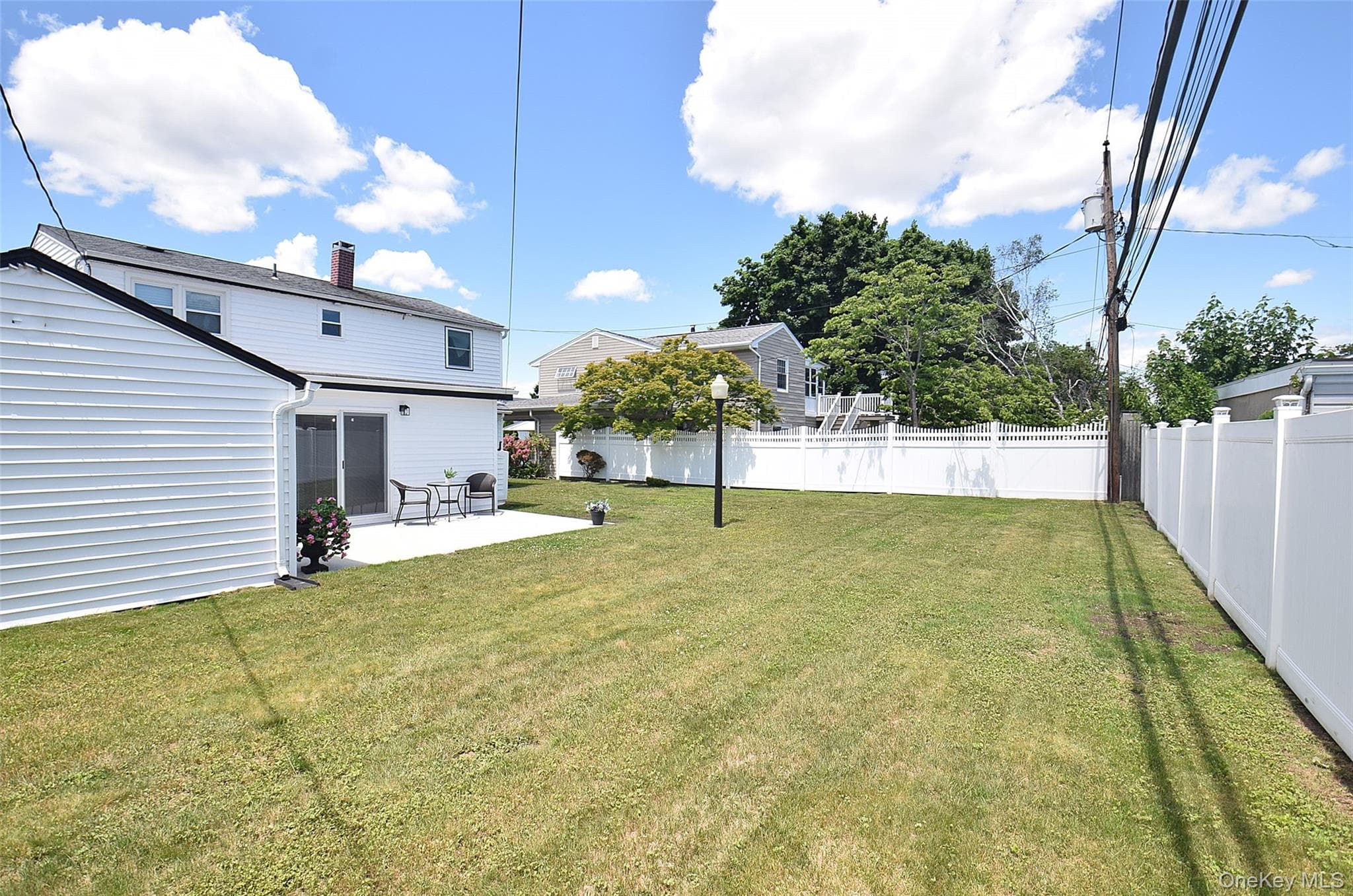4195 Florence Road thumbnail 23