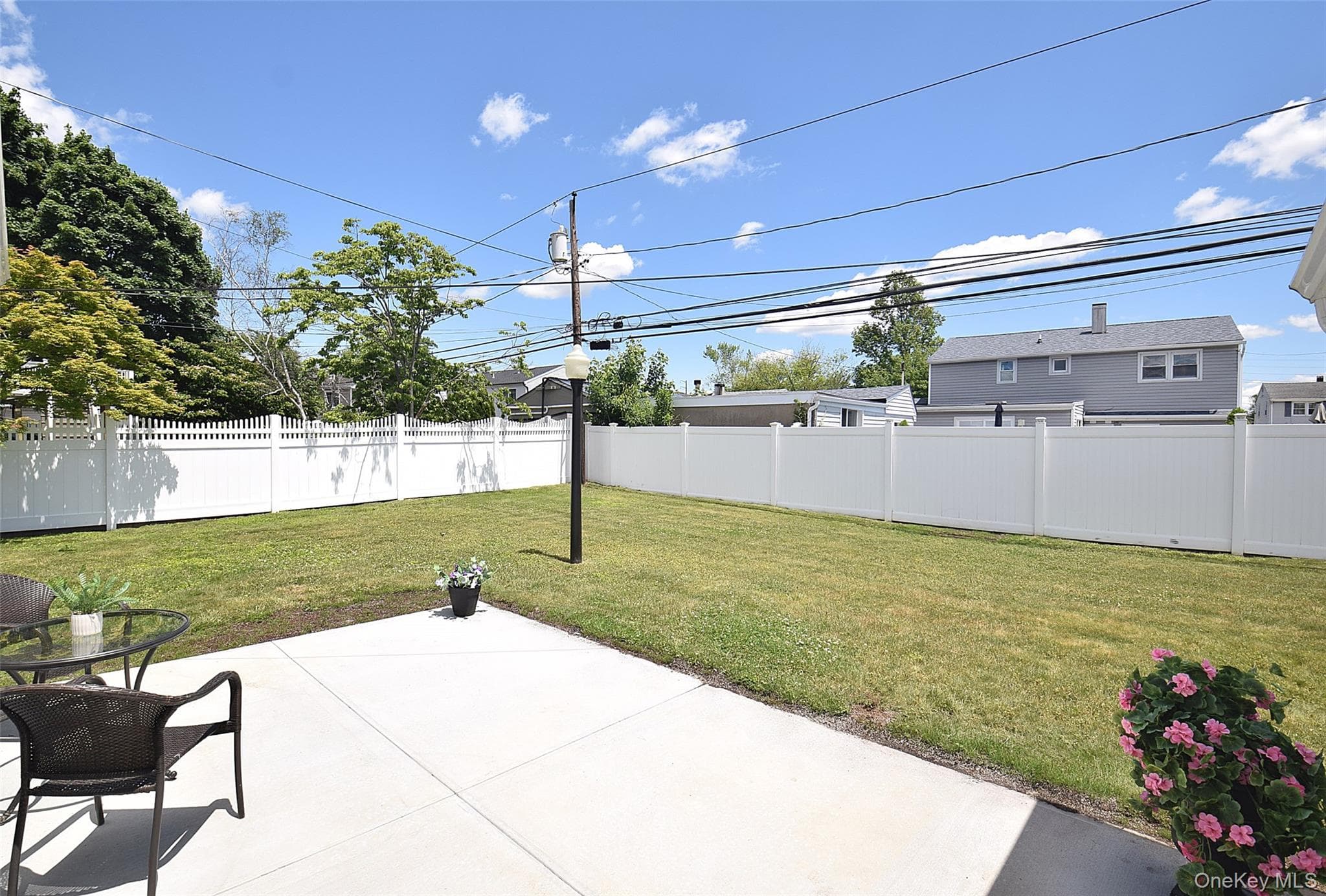 4195 Florence Road thumbnail 22