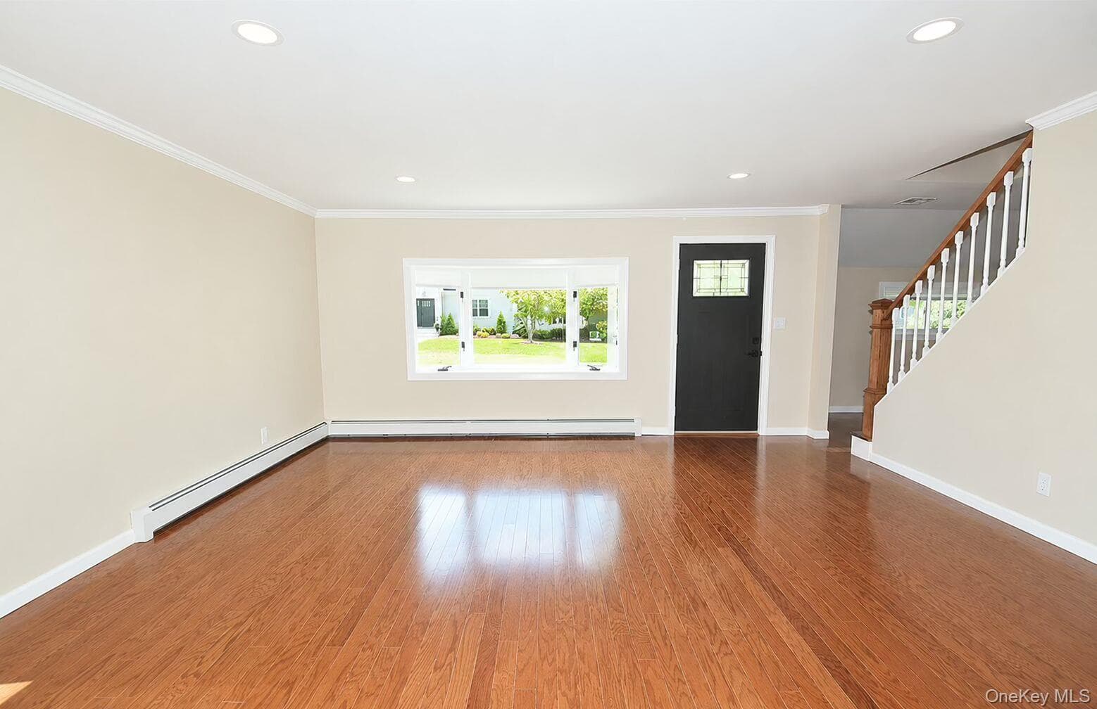 4195 Florence Road thumbnail 2