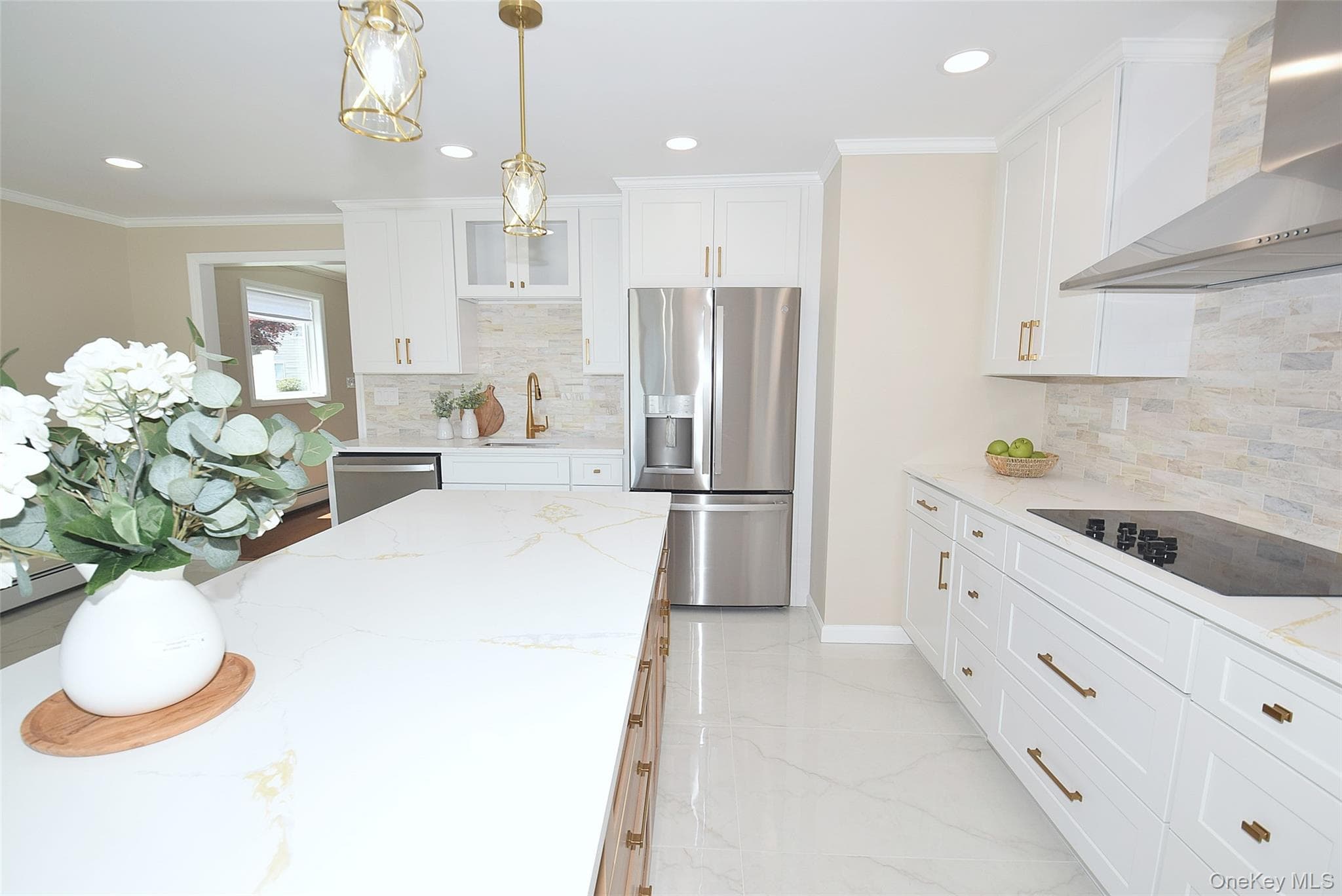 4195 Florence Road thumbnail 10