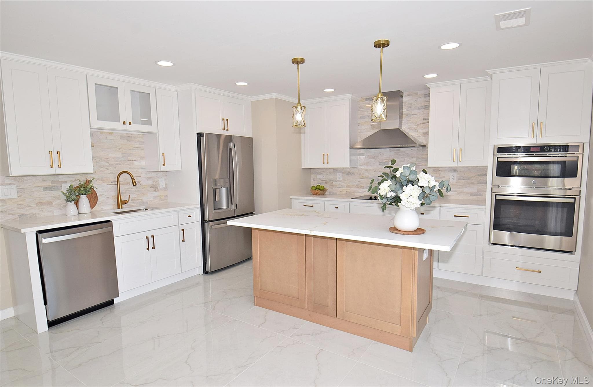 4195 Florence Road thumbnail 9