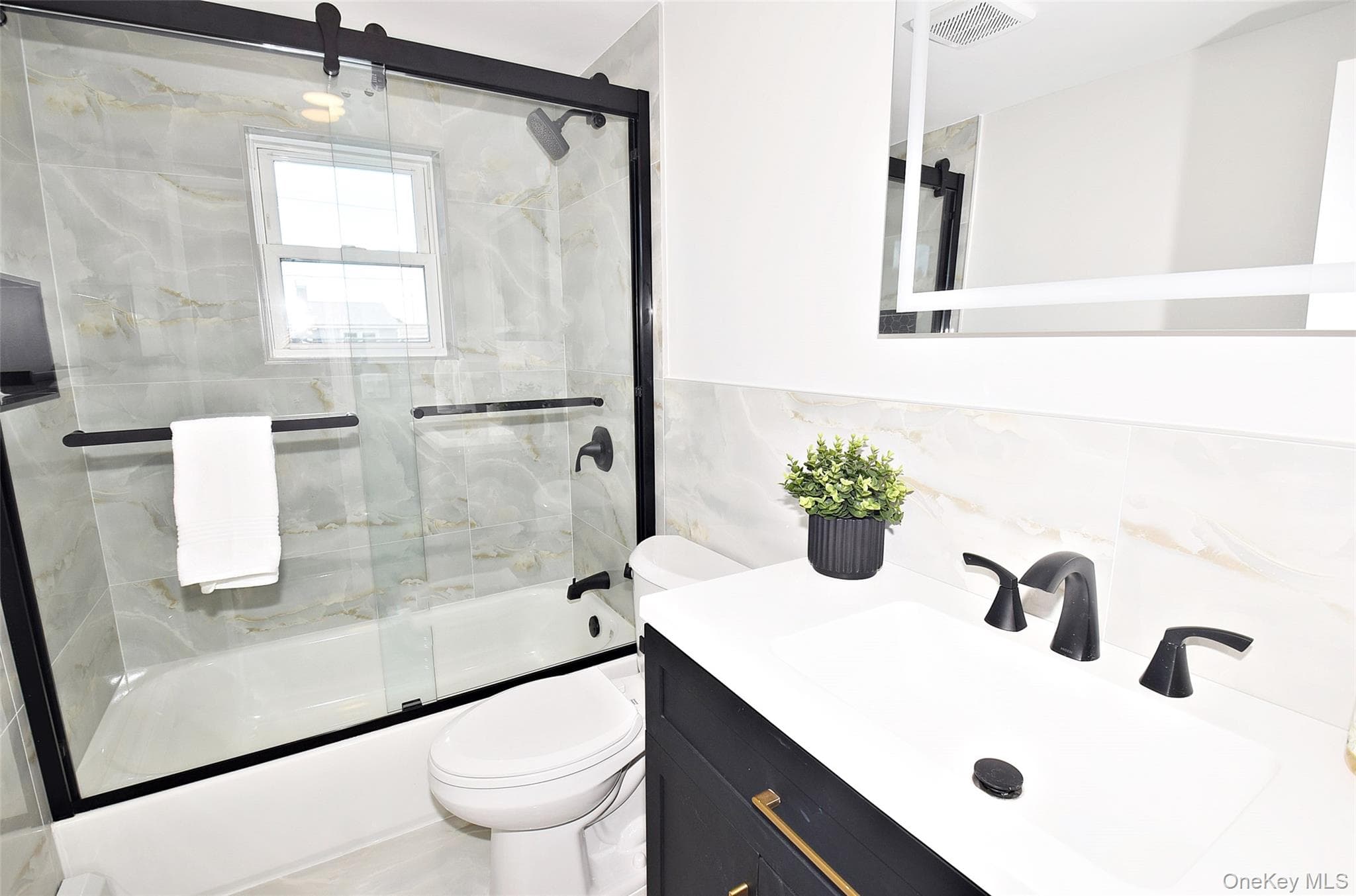 4195 Florence Road thumbnail 21