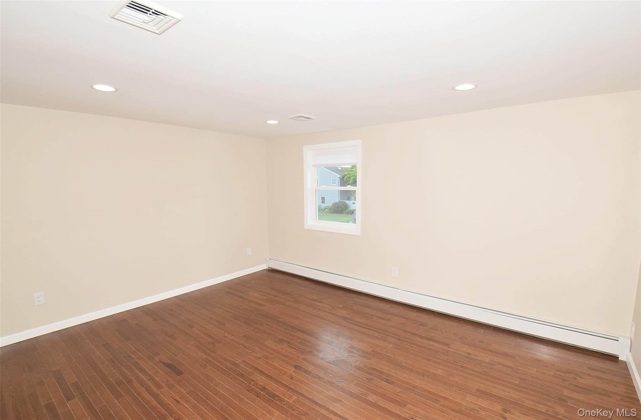 4195 Florence Road thumbnail 15
