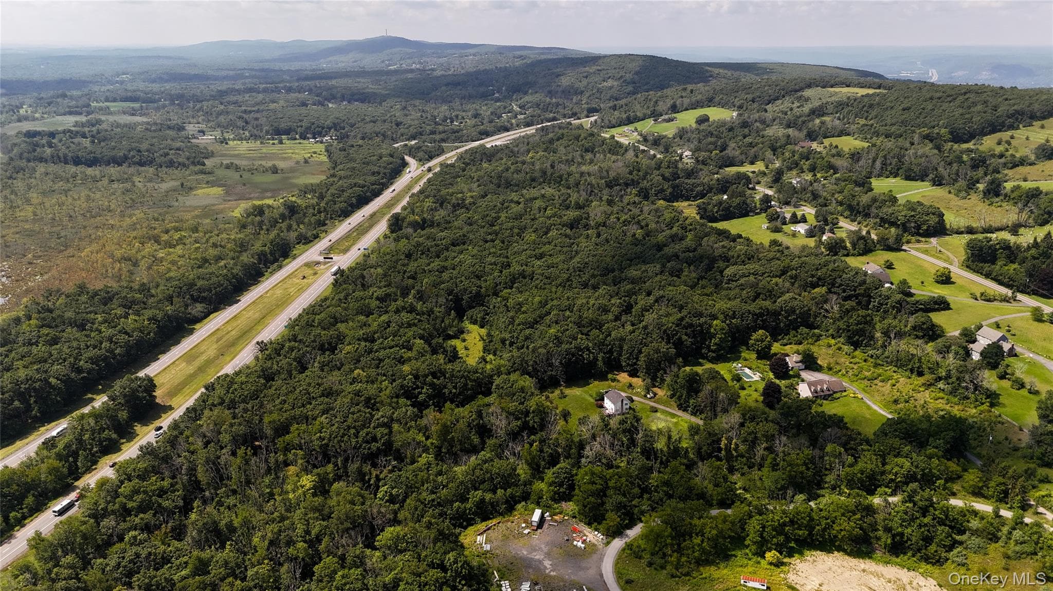 Mountain Road thumbnail 5