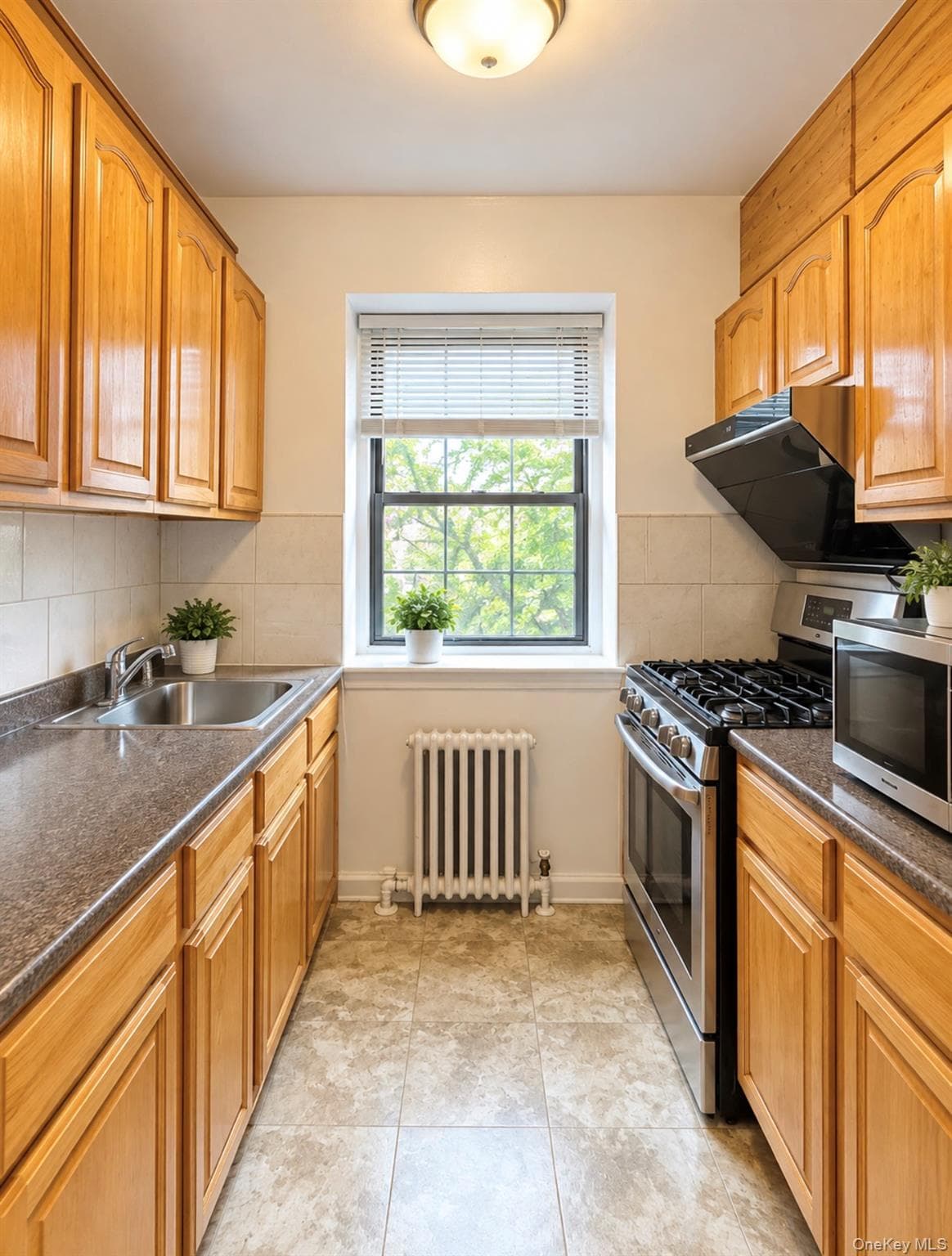 14421 79 Avenue Unit: 3H thumbnail 5