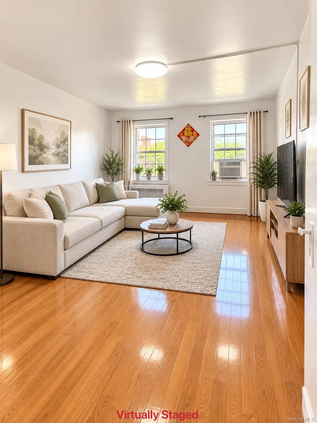14421 79 Avenue Unit: 3H, Flushing