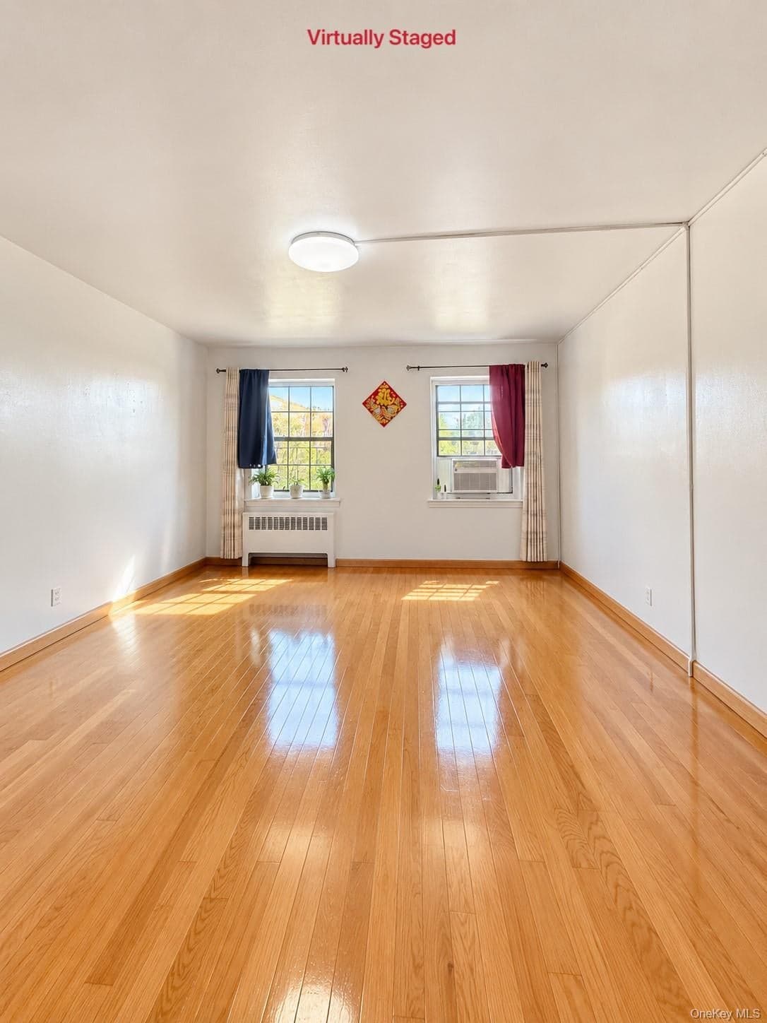 14421 79 Avenue Unit: 3H thumbnail 2