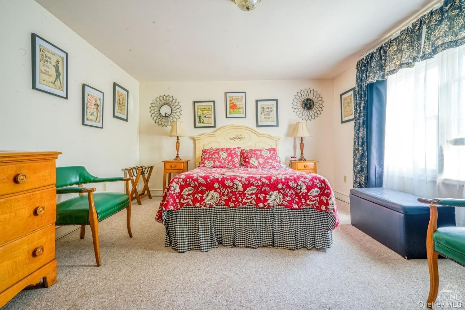 866-872 Mountain Avenue thumbnail 18