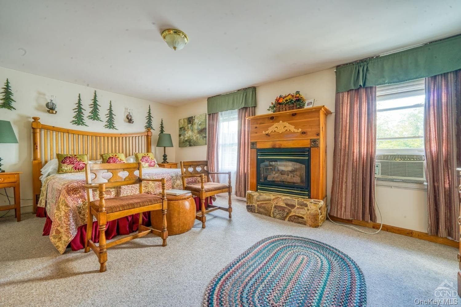 866-872 Mountain Avenue thumbnail 17