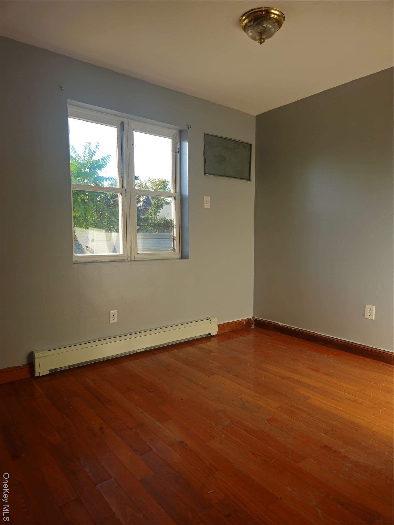 59-44 159 Street St thumbnail 8