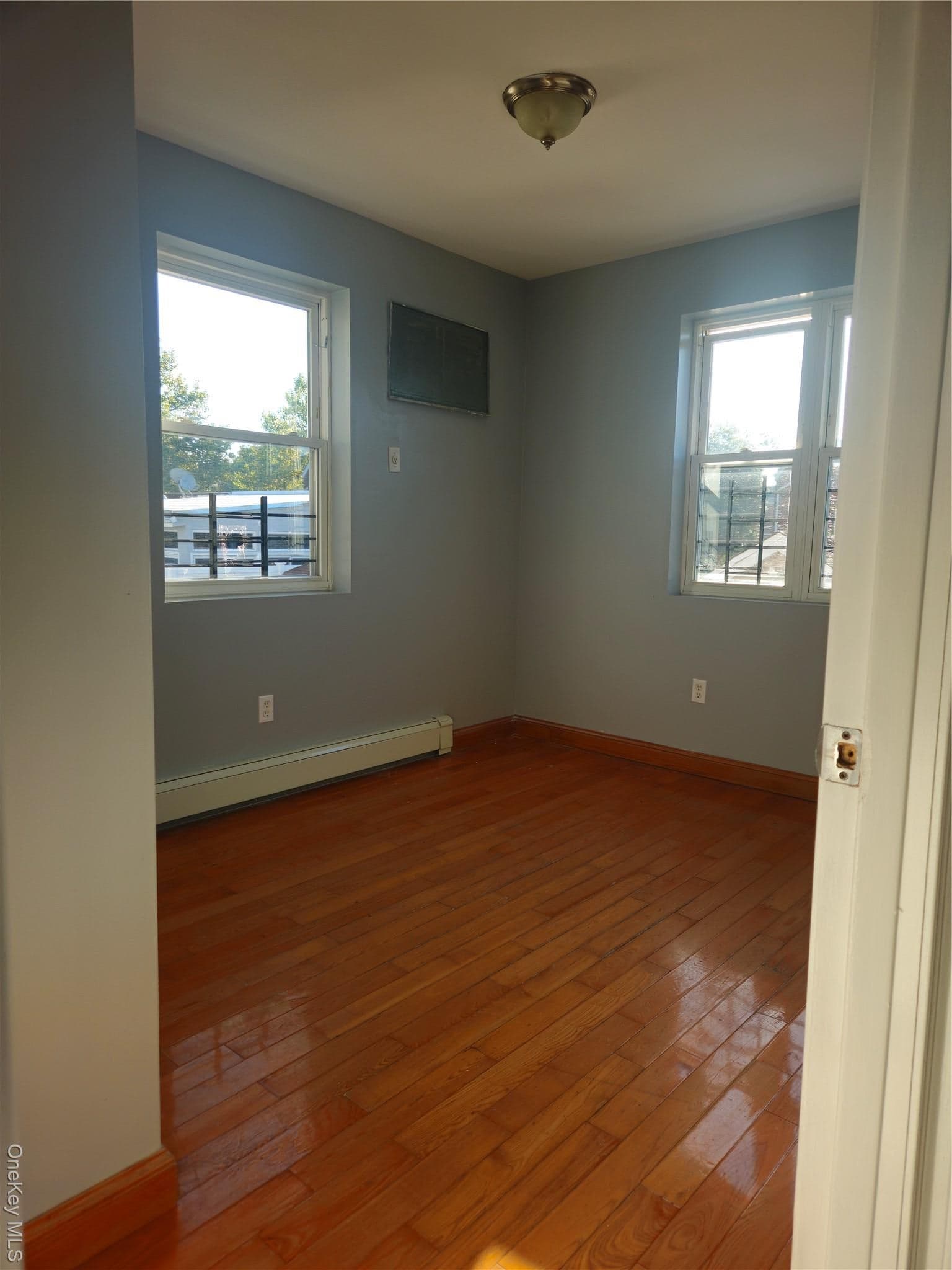 59-44 159 Street St thumbnail 9