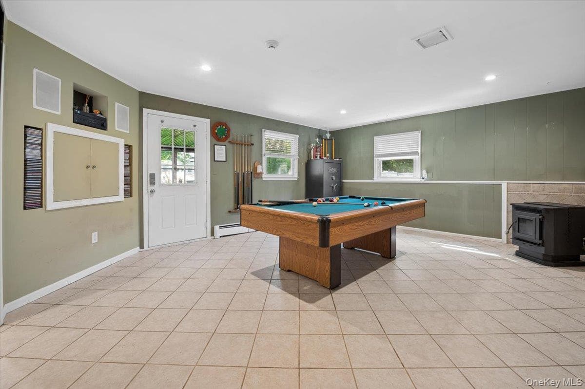5 Cottonwood Court thumbnail 12