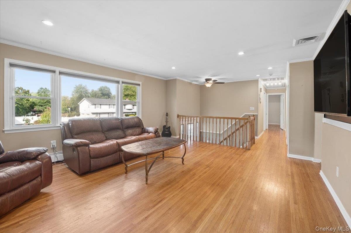 5 Cottonwood Court thumbnail 3