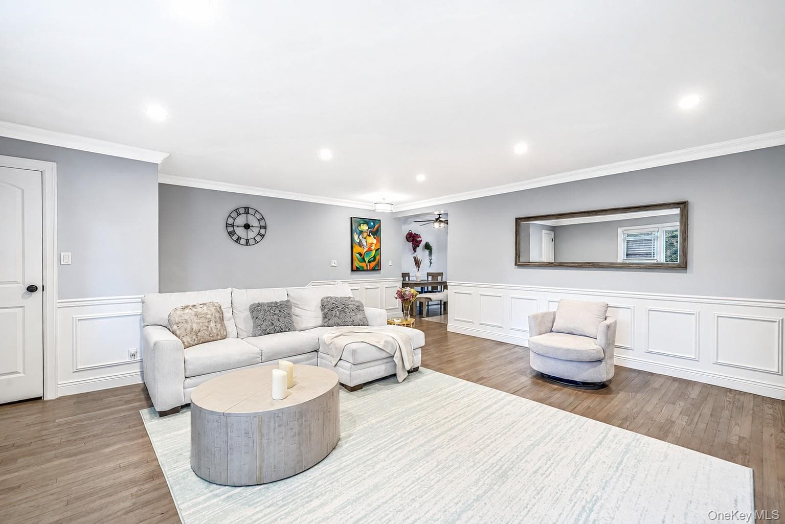 1600 Grand Ave Ave Unit: P4 thumbnail 6