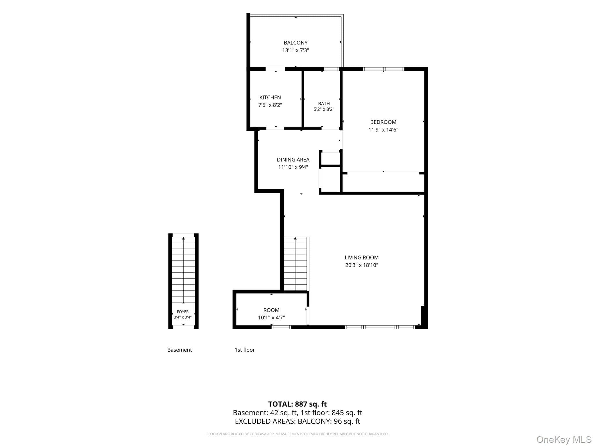 1600 Grand Ave Ave Unit: P4 thumbnail 24