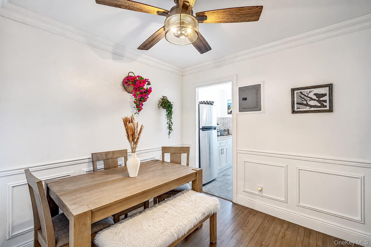 1600 Grand Ave Ave Unit: P4 thumbnail 8
