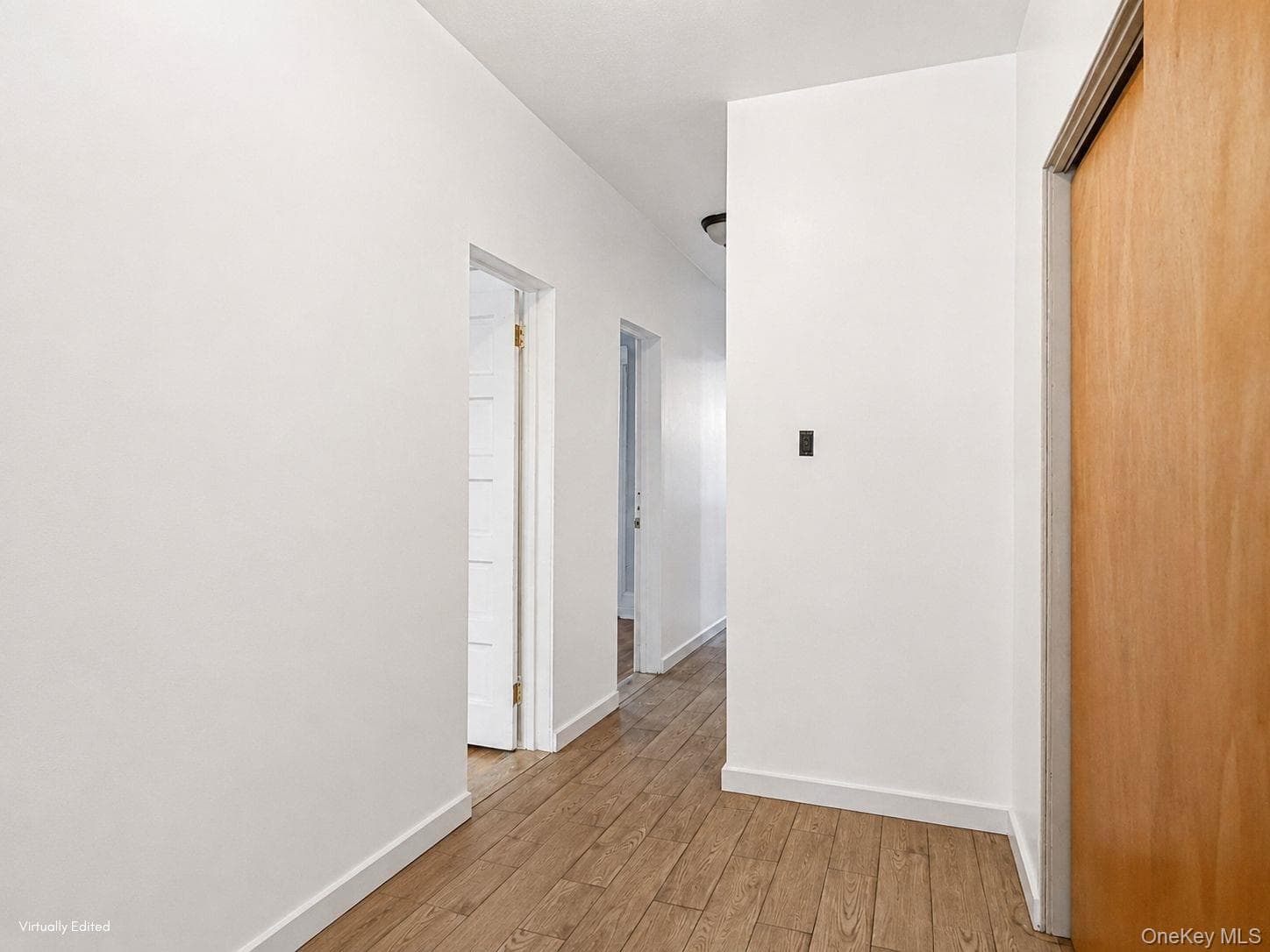 32-17 46th Street thumbnail 31
