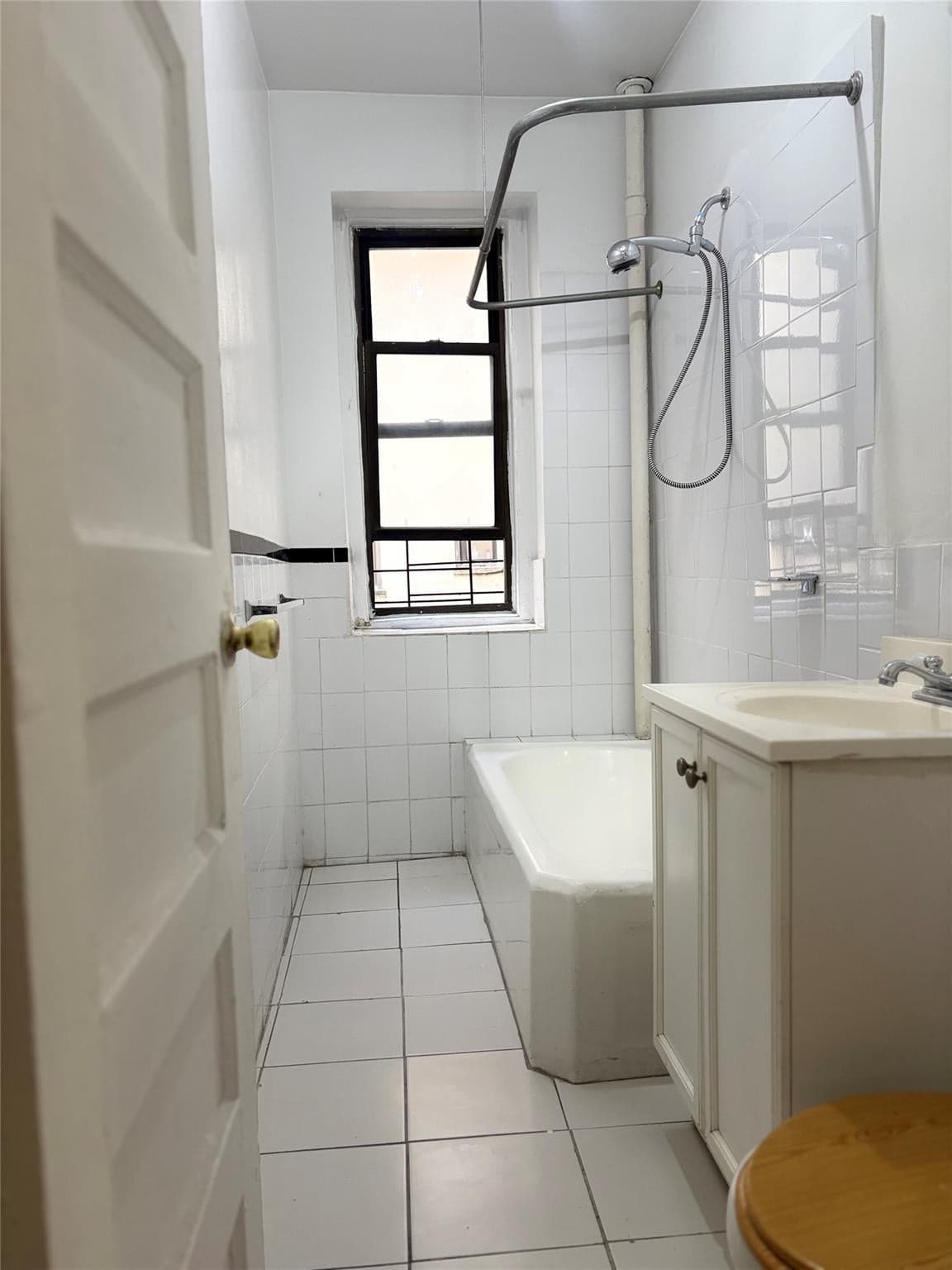 505 W 143rd St St Unit: 24 thumbnail 6